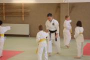K1600IMG2580