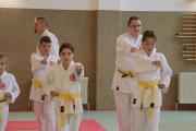 K1600IMG2584