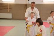 K1600IMG2588