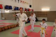 K1600IMG2595