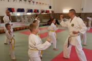 K1600IMG2629