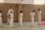 K1600IMG2630