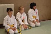 K1600IMG2636