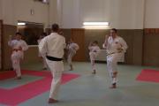 K1600IMG2638