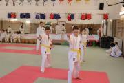 K1600IMG2639