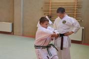 K1600IMG2643