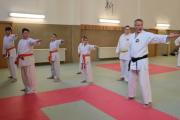 K1600IMG2649