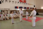K1600IMG2651
