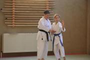 K1600IMG2657