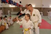 K1600IMG2662