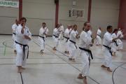 K1600IMG2694