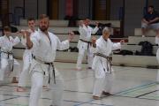 K1600IMG2706