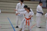 K1600IMG2714