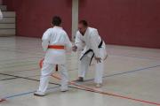 K1600IMG2715