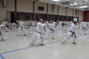 K1600IMG2721
