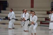 K1600IMG2732