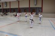 K1600IMG2736