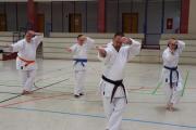 K1600IMG2737