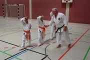 K1600IMG2753