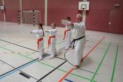 K1600IMG2755