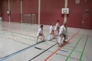 K1600IMG2756