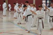 K1600IMG2763
