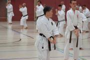 K1600IMG2765
