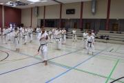 K1600IMG2772