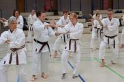 K1600IMG2774