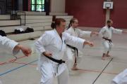 K1600IMG2792