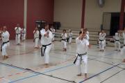 K1600IMG2797
