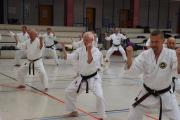 K1600IMG2814