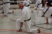 K1600IMG2826