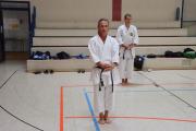 K1600IMG2831