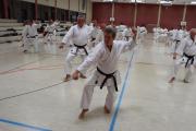 K1600IMG2835