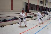 K1600IMG2840