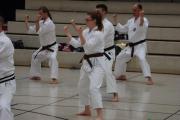 K1600IMG2856