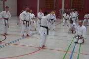 K1600IMG2857
