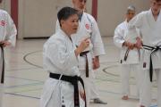 K1600IMG2862