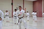 K1600IMG2873