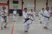 K1600IMG2883