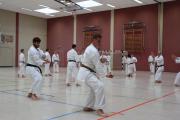 K1600IMG2885