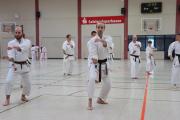 K1600IMG2887