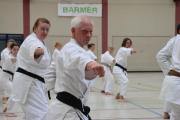 K1600IMG2918