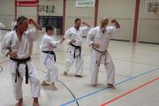 K1600IMG2939