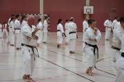 K1600IMG2940
