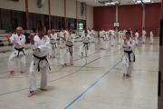 K1600IMG2942