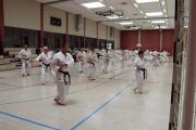 K1600IMG2944