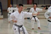 K1600IMG2956
