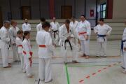 K1600IMG2964